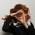 Ольга Азимбаева