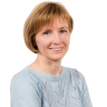 Юлиана Грановская