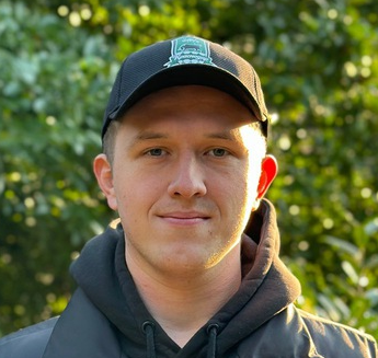 Филипп Сенцов