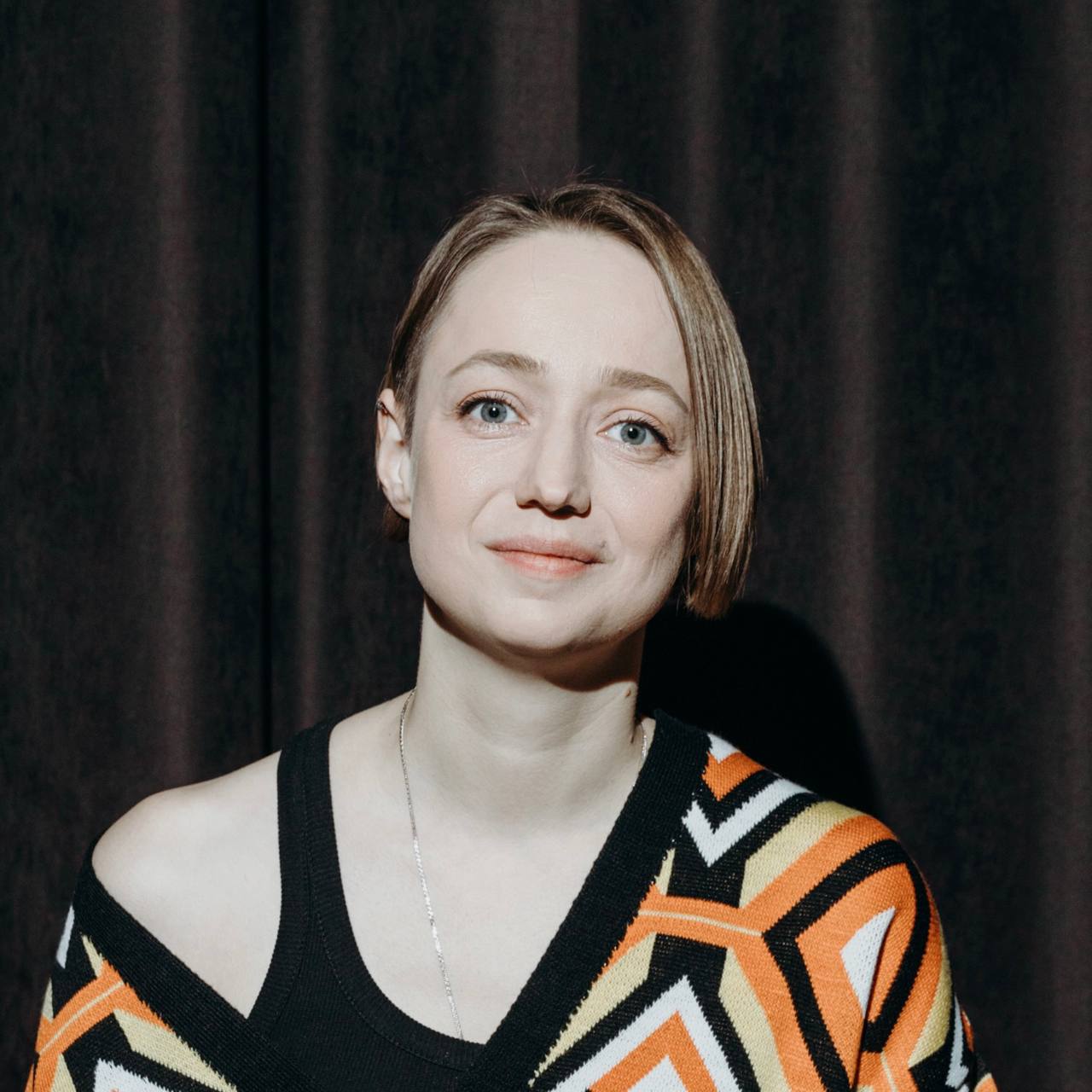 Галина Ширанкова