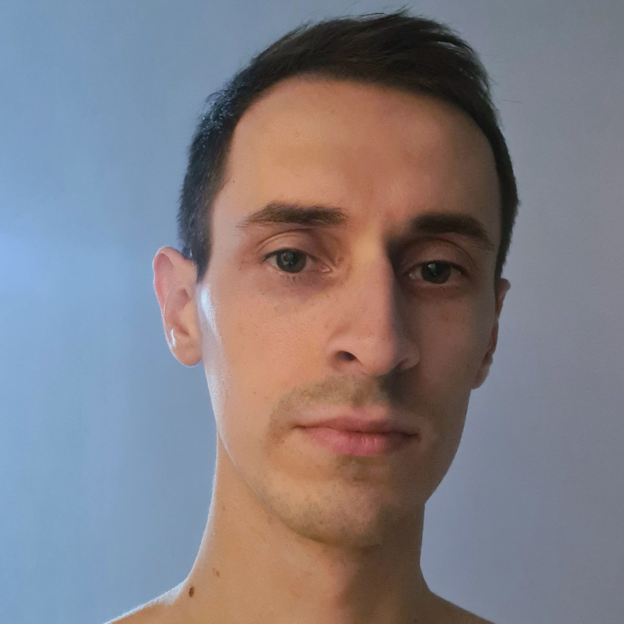 Артем Борисов